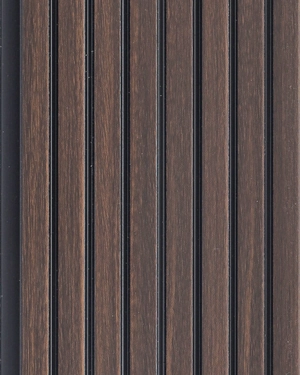 Louvers MD-4504